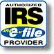Superlative Tax Service, Tax Return Preparation, Lithonia, GA